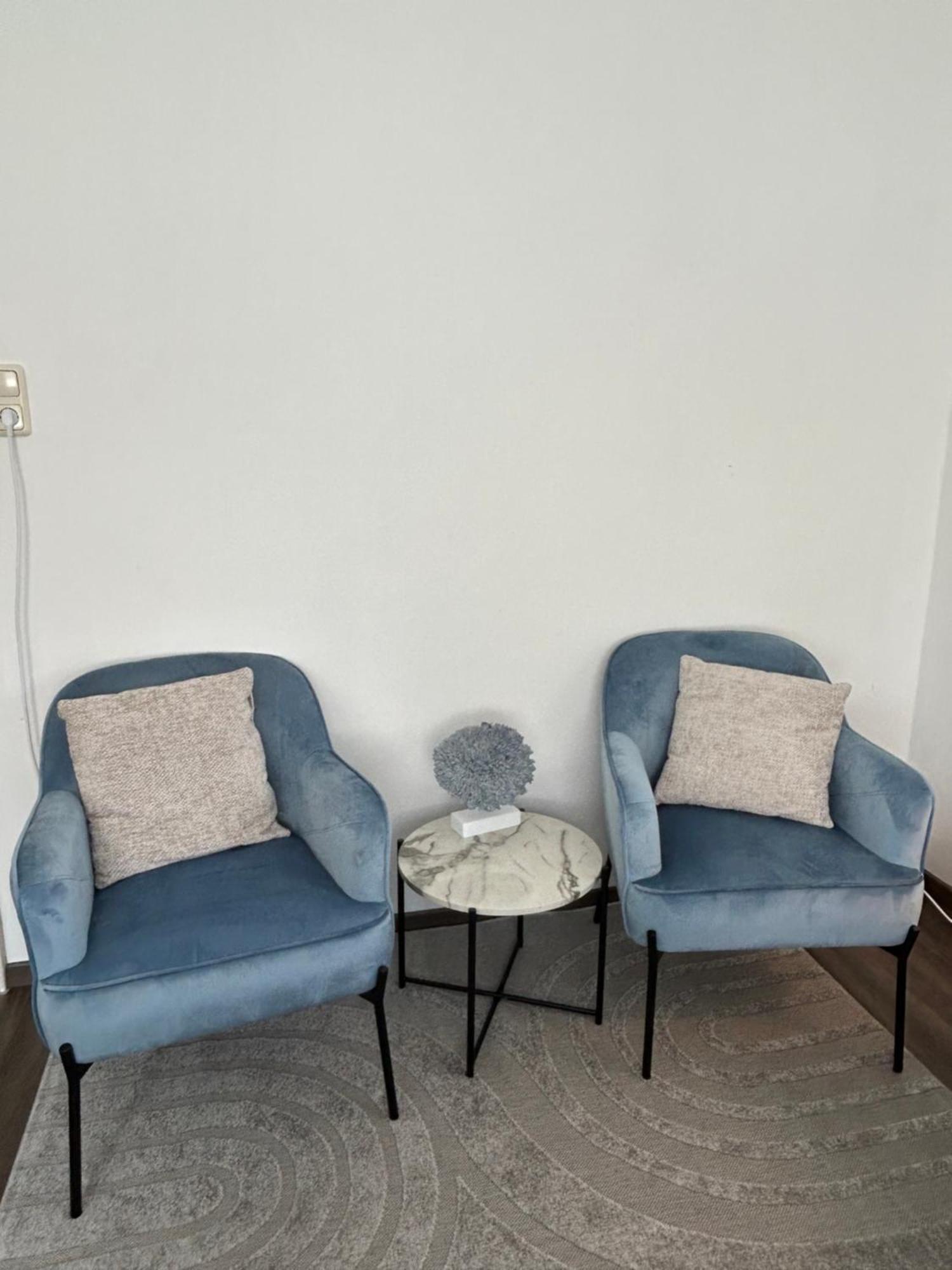 Mintara Apartment Charme Der Stadt Parkplatz Netflix Und Sky Лихтенфелс Екстериор снимка