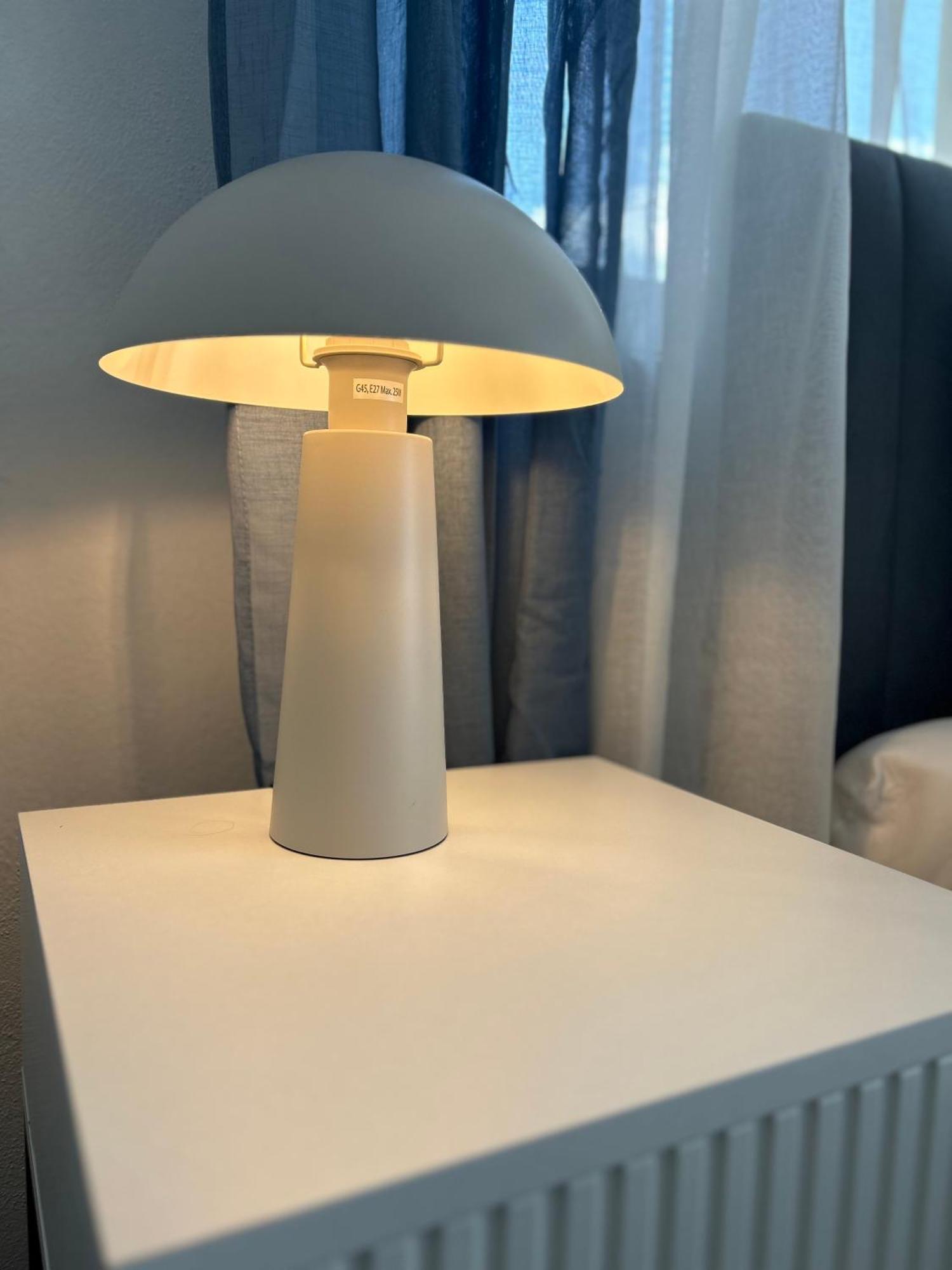 Mintara Apartment Charme Der Stadt Parkplatz Netflix Und Sky Лихтенфелс Екстериор снимка
