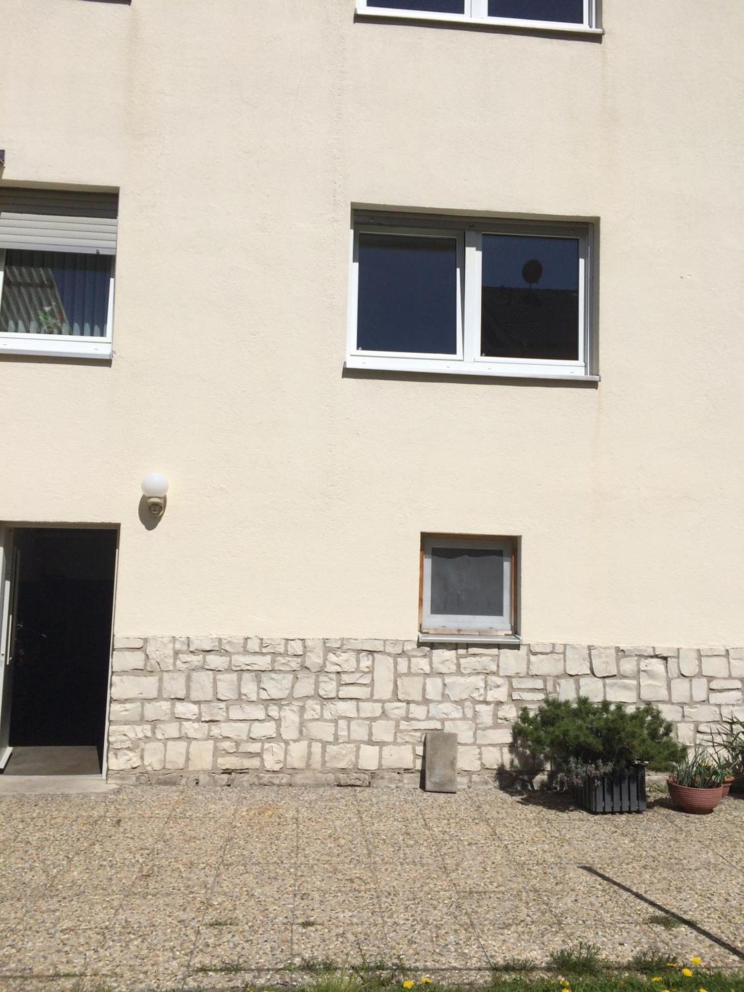 Mintara Apartment Charme Der Stadt Parkplatz Netflix Und Sky Лихтенфелс Екстериор снимка